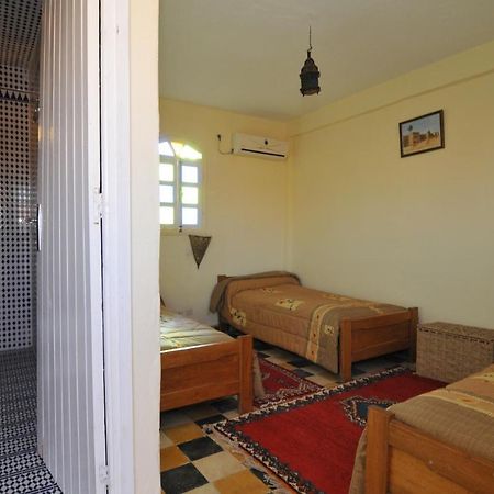 Riad Freija-Taroudant エクステリア 写真
