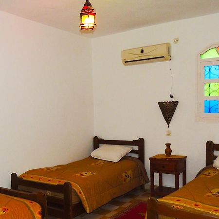 Riad Freija-Taroudant エクステリア 写真